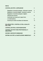 Catalogo prodotti - 2