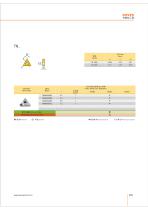 TNMM PCD DIAMOND INSERT