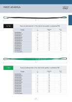 CATALOGO 1 STROPS - 10