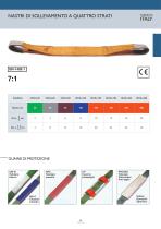 CATALOGO 1 STROPS - 14