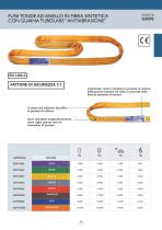 CATALOGO 1 STROPS - 16