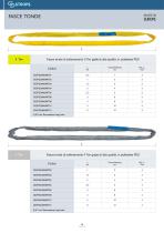 CATALOGO 1 STROPS - 19