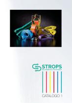 CATALOGO 1 STROPS