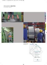 Catalogo 2 Industria Cartec - 4