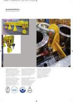 Catalogo 2 Industria Cartec - 5