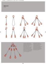 Catalogo 2 Industria Cartec - 6