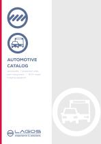 Automotive Spray Booths. Bodyshop Paint Booths