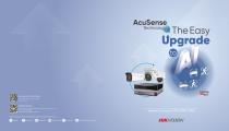 AcuSense-Technology The-Easy-Upgrade-to-AI