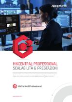 HIKCENTRAL PROFESSIONAL - 1