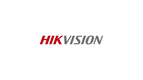 HIKVISION CORPORATE BROCHURE 2020