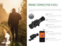 OUTDOOR HikMicro - 6