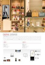 SISTEMI DI TRASMISSIONE, STORAGE & DISPLAY - 6