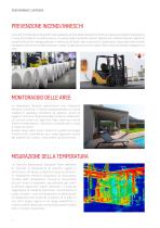 TELECAMERE TERMICHE E BI-SPECTRUM COMPATTE - 4