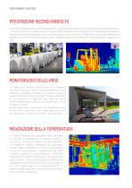 TELECAMERE TERMICHE E BI-SPECTRUM COMPATTE - 4