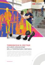 TERMOGRAFICHE BI-SPECTRUM - 1