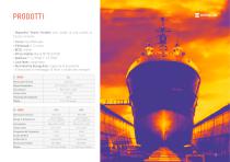 Thermography HikMicro - 5