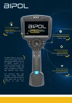 Videoscope PRO GX