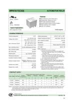 HFK10-T(C32)