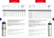 Catalogo - 13