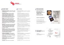 Catalogo - 3