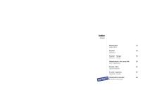 Catalogo - 4