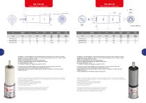 Catalogo - 6