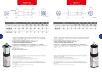 Catalogo - 7