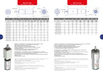 Catalogo - 8