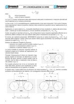 Catalogo viti e madreviti a sfere - 6