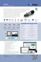 BluePSI Catalog