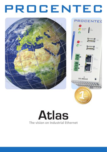 Atlas