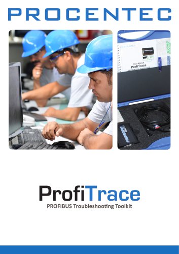 Profitrace