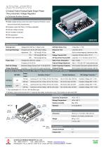 ADVR-07FH