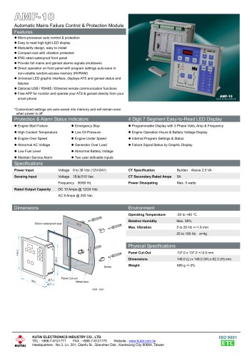 AMF-10