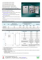 ATS3BC0100 / ATS4BC0100