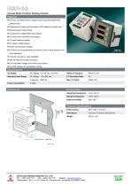 DSP-10