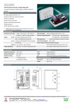 EA350