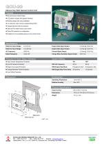 GCU-30