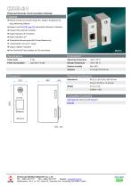 KCU-31