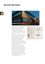 Catene portacavi - Catalogo 2015.02 - 3