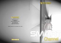 SMART CHANNEL - 1