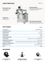 Antares - ITA - 2