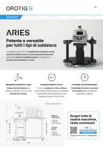 Aries - ITA - 1