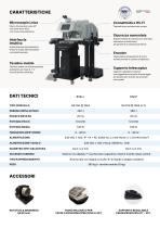 Aries - ITA - 2