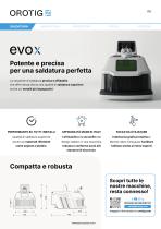 Evo X - ITA - 1