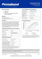 Permabond® A1046