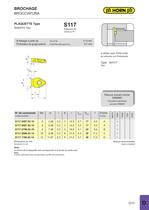 Stozzatura - 11