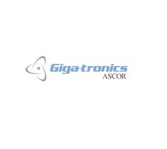 Giga-tronics ASCOR Capability Brochure