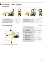 R16-9 MINI EXCAVATOR - 13