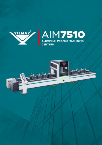 AIM7510